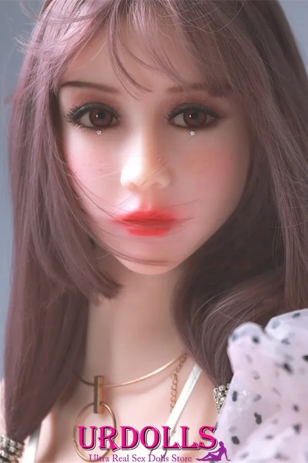 man sex doll for wife