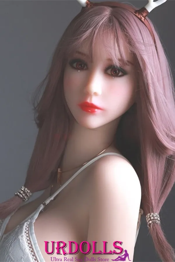 man sex doll homemade