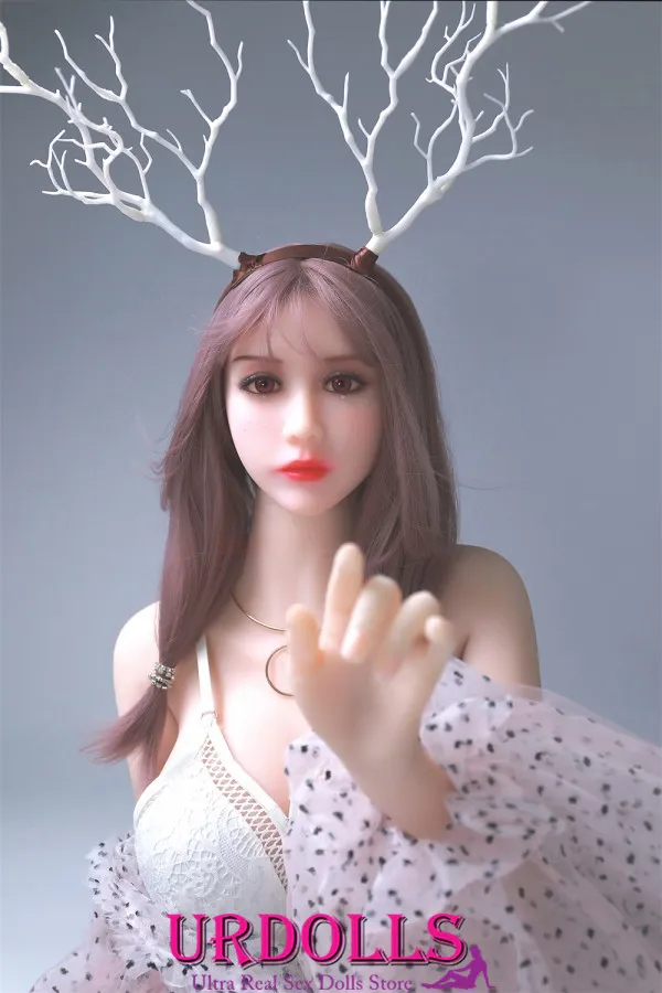 man sex doll synthetic
