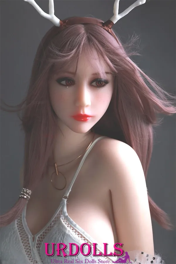 man sex dolls artificial intelligence 2018 sex video