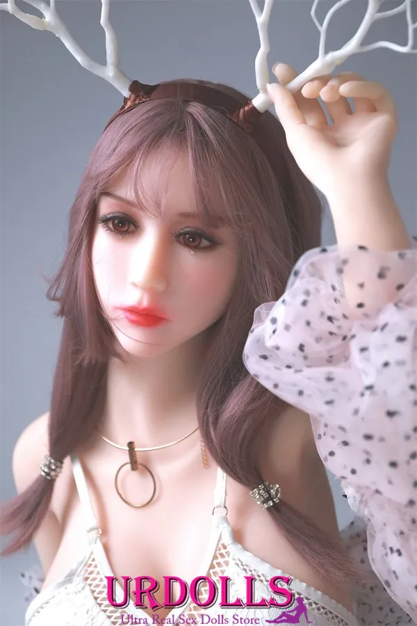 man sex with male sex doll porn