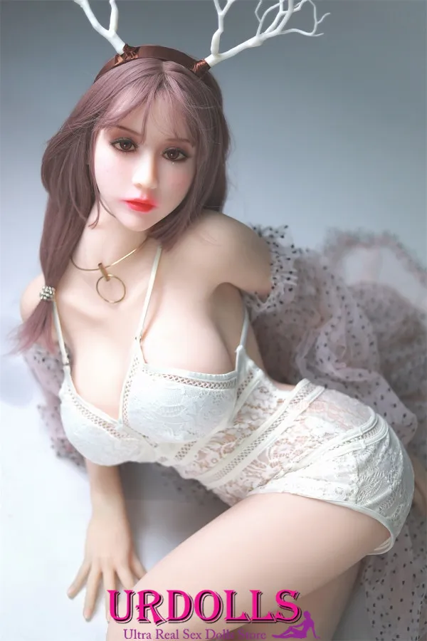 man sues mother over decapitated sex doll