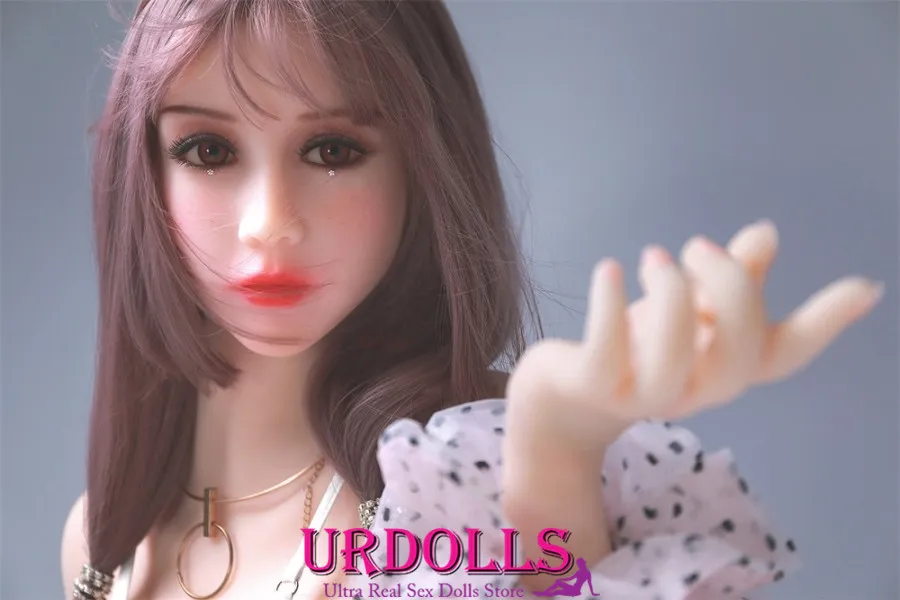 man users sex doll