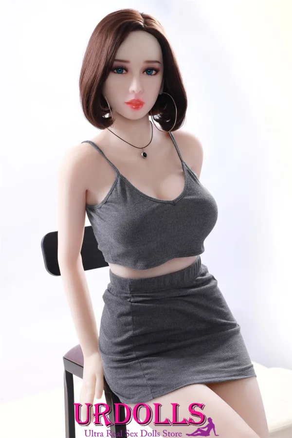 mari16 sex doll