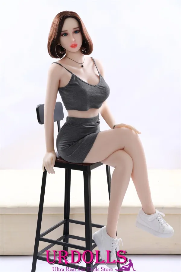 maria sex doll