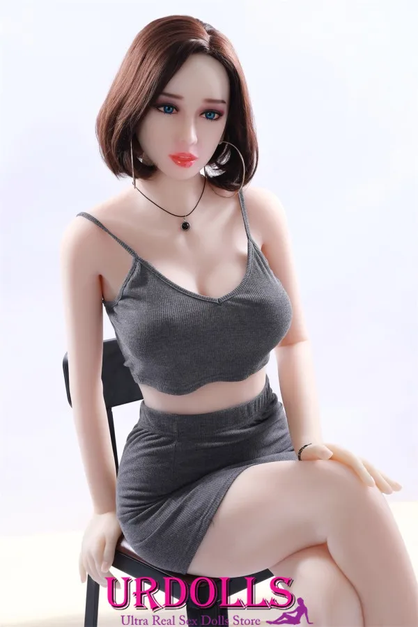 maria sex doll pretty
