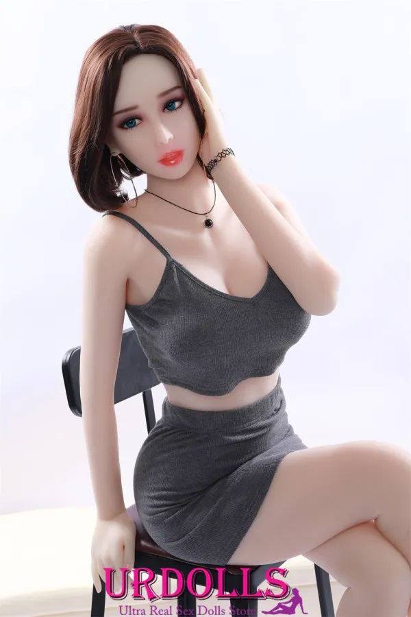 maria sex doll video