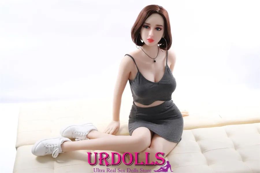 marilyn doll sex