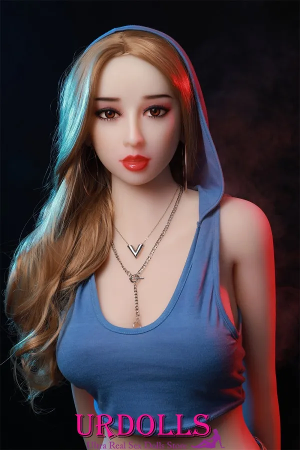 marriage law sex doll pa