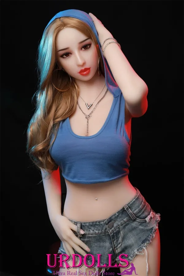 married sex doll threesome xham