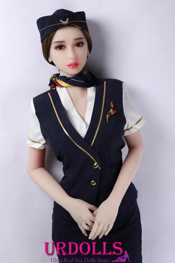 masterbashion sex doll fore men fondle love 3d sex doll
