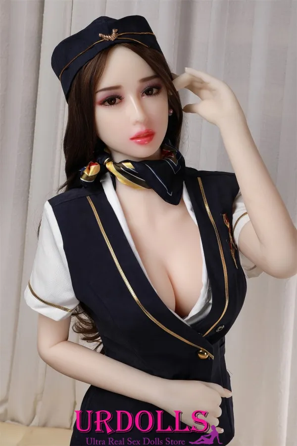 masterbating with male sex dolls.gif
