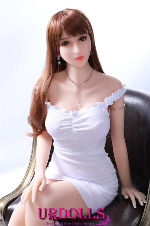 meet angel 170cm h-cup sex doll