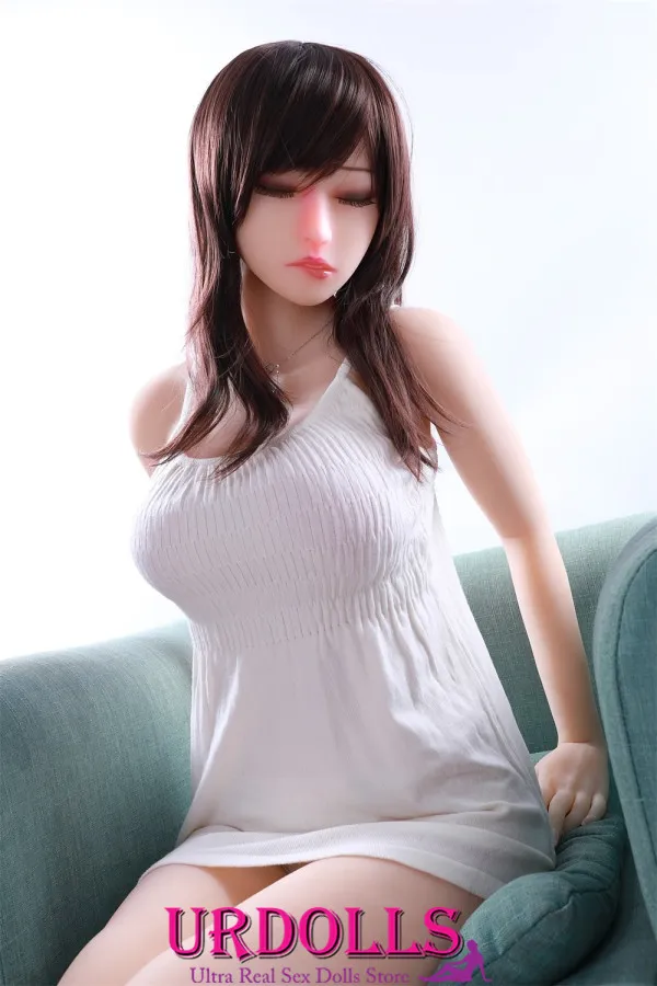 mega boob tits sex dolls