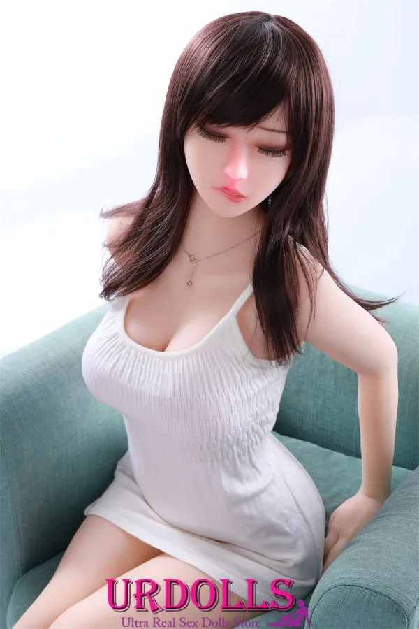 mega busty sex doll
