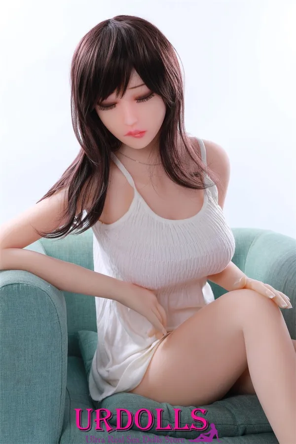megan fox silcone sex doll