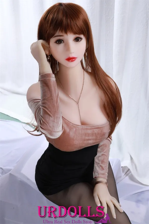 men and real lifelike doll sex