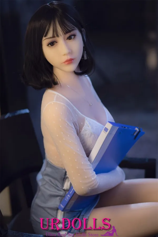 men life like sex dolls