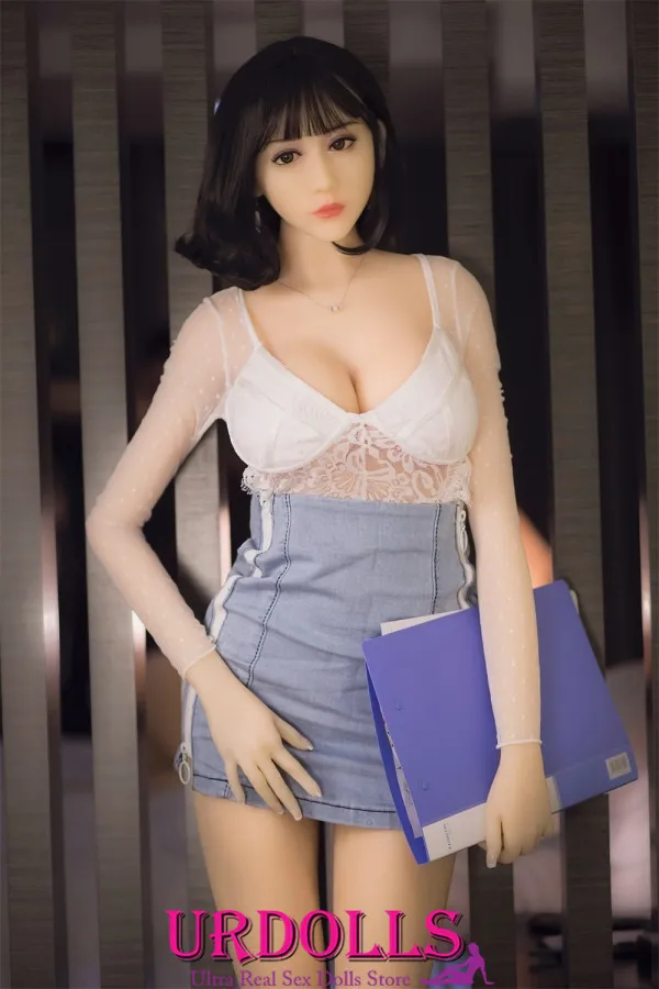 men making love to sex dolls videos