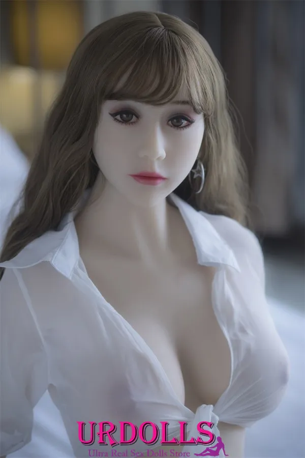 men sex doll that gives head