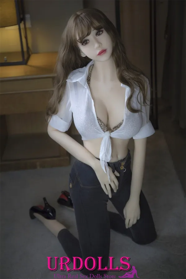 men using gay male sex dolls