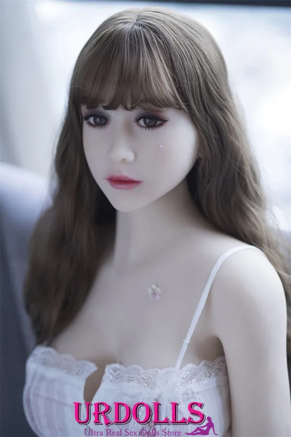 mens sex dolls torso only