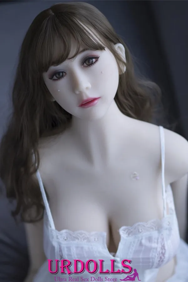 giocattoli sessuali da uomo che finanziano bambole del sesso realistiche
