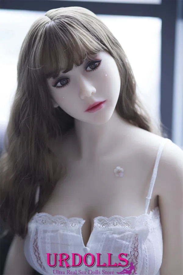 mêran silicone seks dolls-26