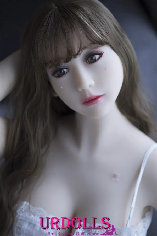 mens.rubber sex doll suit
