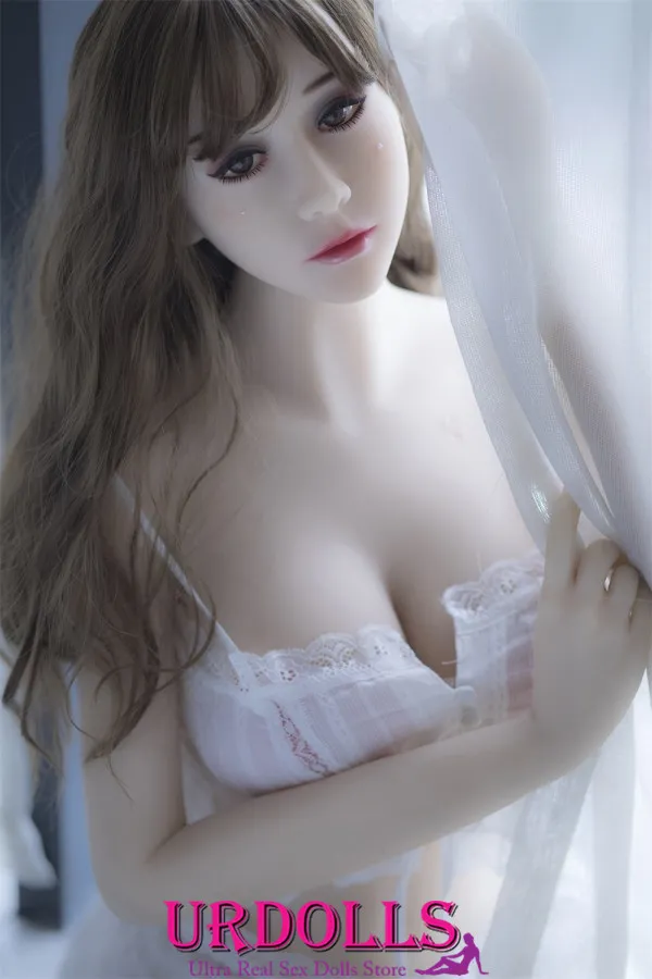 meriem sex doll