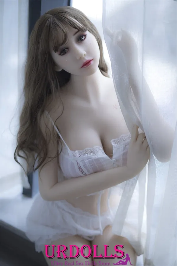 metal frame sex doll discount