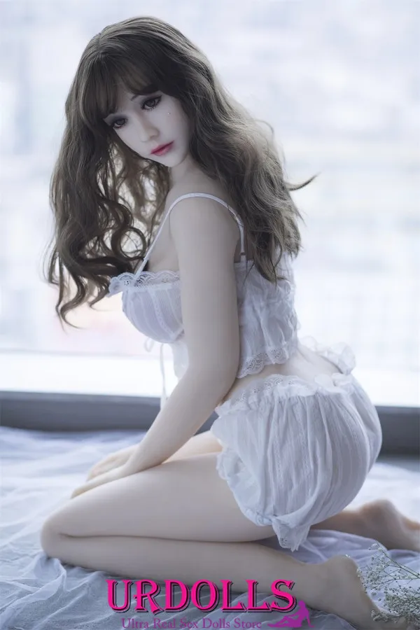 metrobay live sex dolls 3d hentai