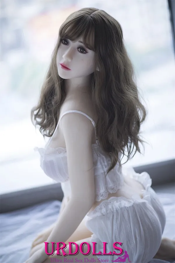 Metrobay секс-куклы 3D хентай