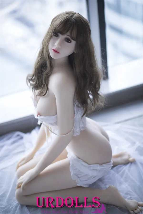 mewa sex doll xhamster
