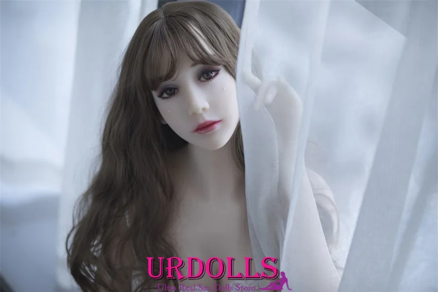 mexican wife riding sex doll