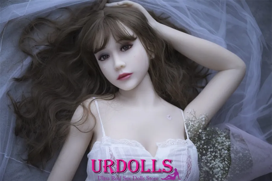 mexico sex dolls