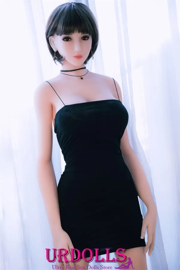 milf tpe sex doll
