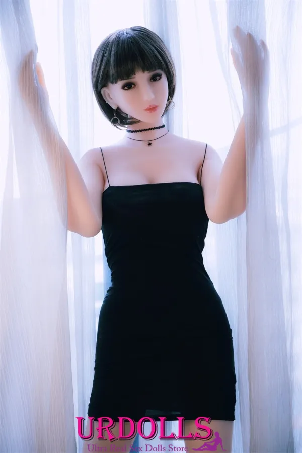 milf tumbler sex dolls