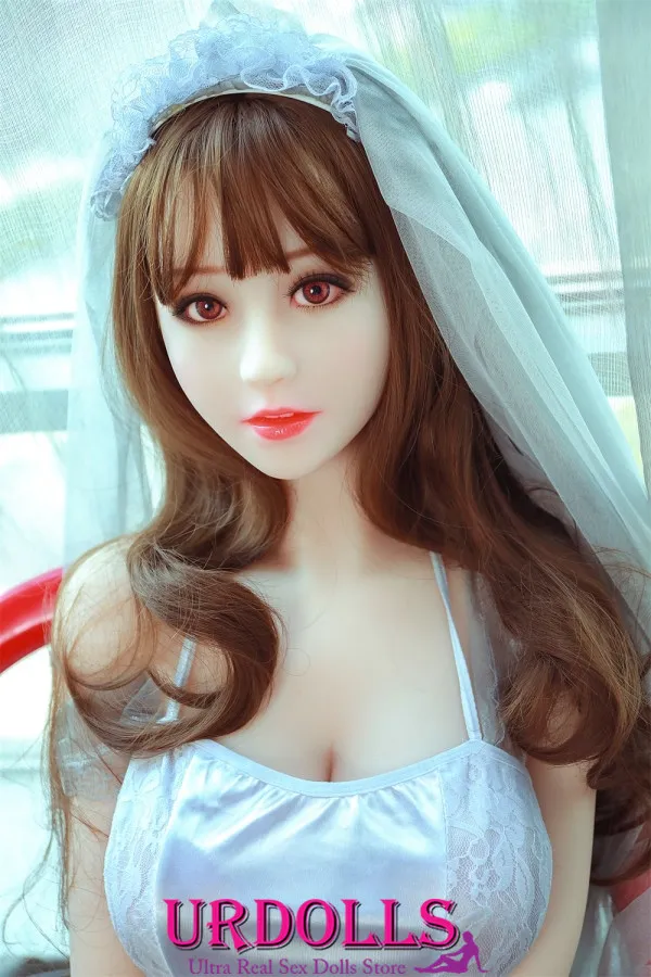 minature japanese sex doll
