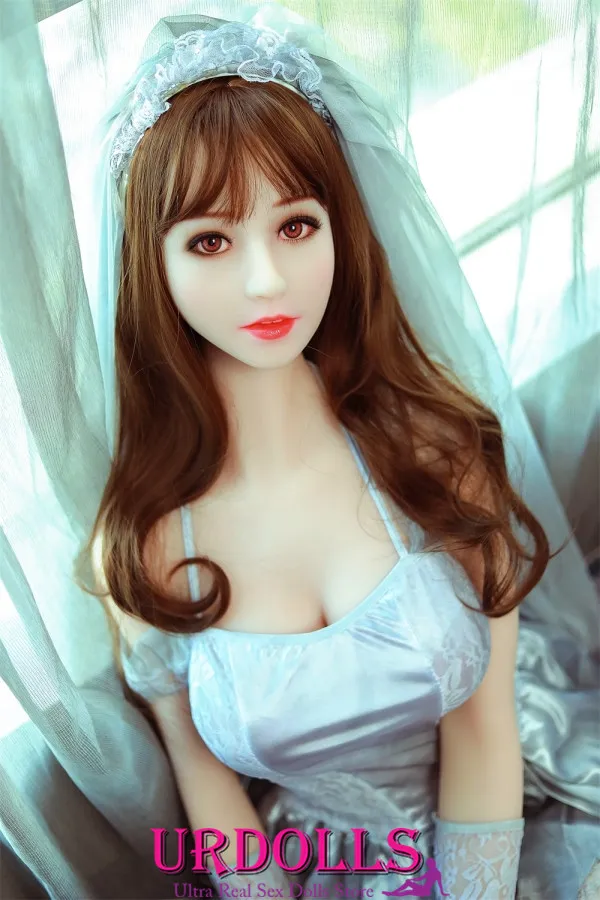 mind break slave sex doll gender bender hentai comic