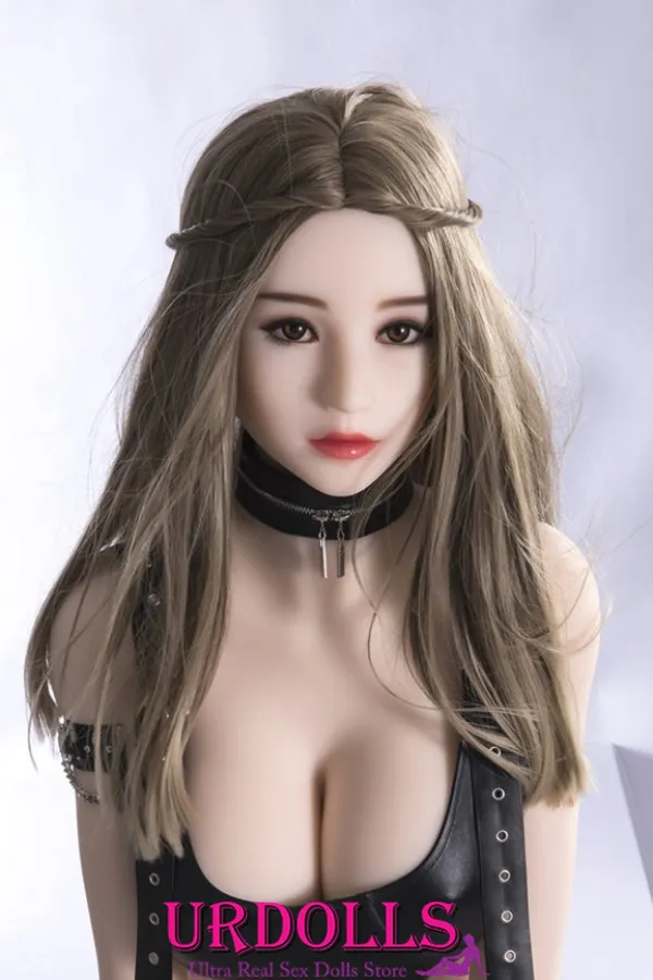 pretty boy sex dolls