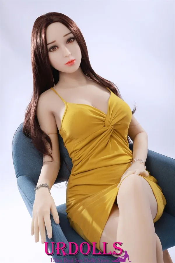 красивая секс-кукла для мужчин дешево США