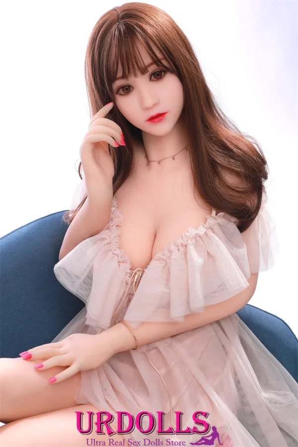 pretty sex doll porn gif