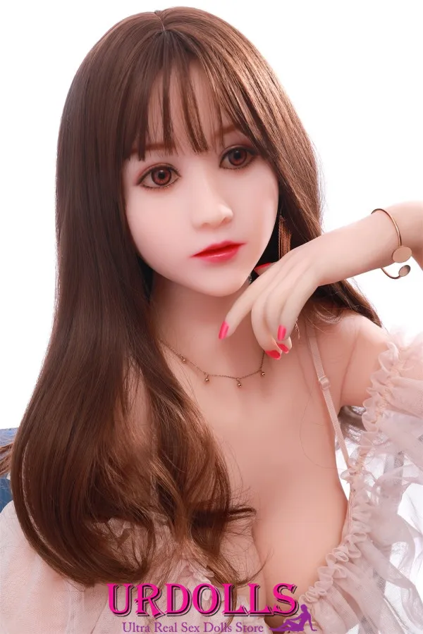 mini sex doll robotic-72_213