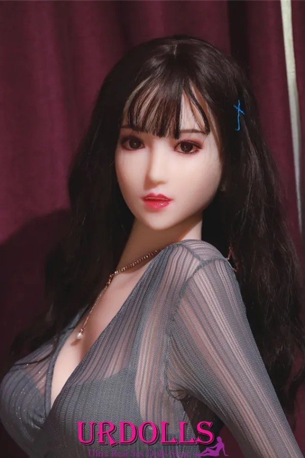 pretty sex doll pretty pussy