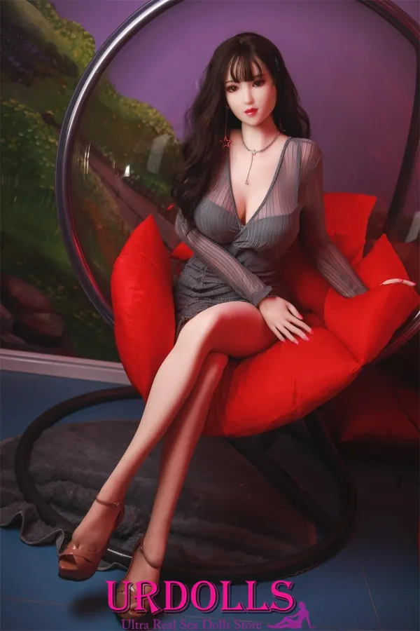 pretty sex doll wish