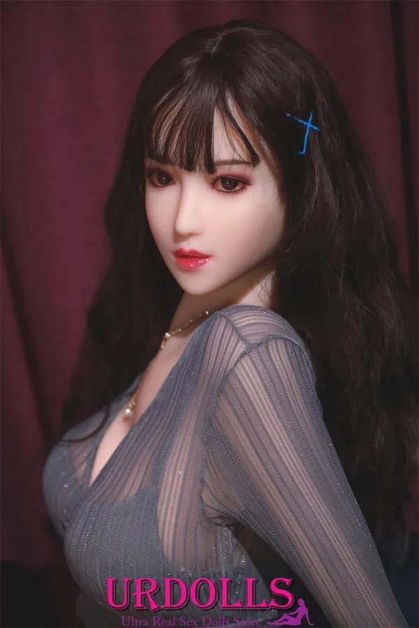 pretty sex dollas