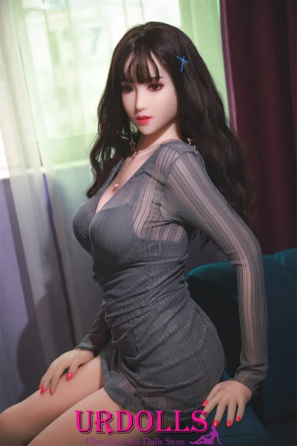 pretty sex dolls 12in