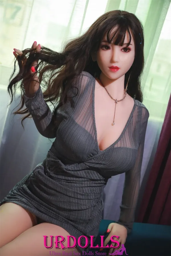 pretty sex dolls 1ft