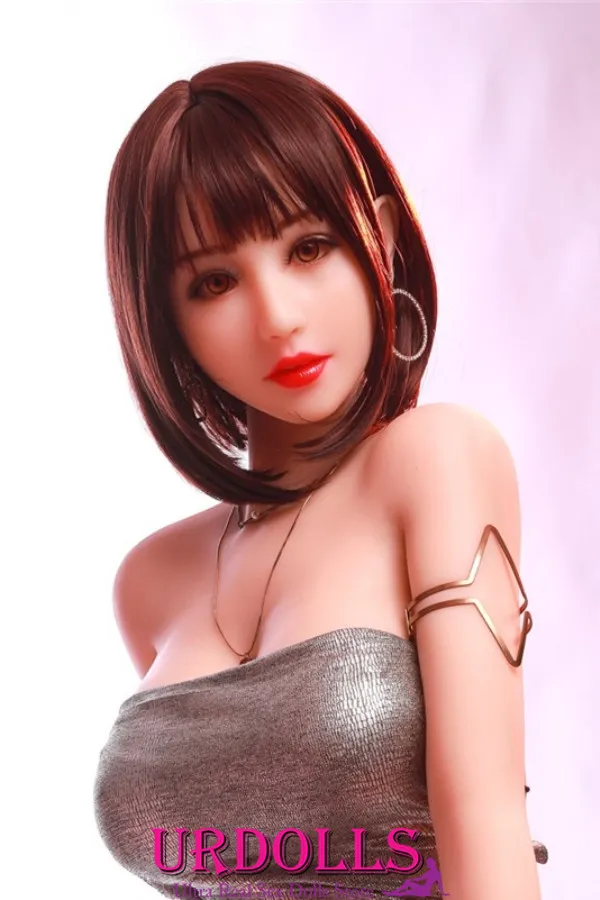 pretty sex dolls online Pakistan